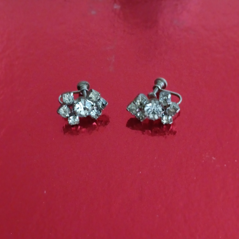 Costume Jewelry